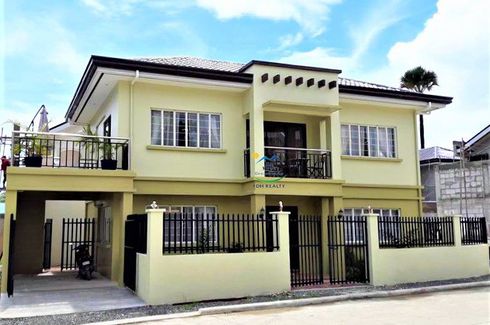 5 Bedroom House for sale in Bayswater Talisay - House for Lease, Pooc, Cebu