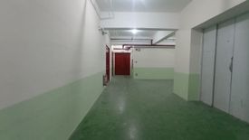 Warehouse / Factory for rent in San Nicolas, Metro Manila