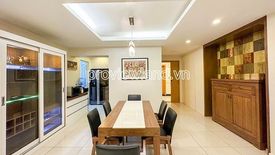 3 Bedroom Apartment for rent in An Phu, Ho Chi Minh