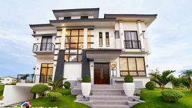 6 Bedroom House for sale in Catarman, Cebu