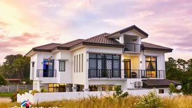 6 Bedroom House for sale in Catarman, Cebu