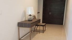 3 Bedroom Condo for rent in Arbor Lanes, Western Bicutan, Metro Manila