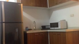 1 Bedroom Condo for Sale or Rent in Wack-Wack Greenhills, Metro Manila near MRT-3 Ortigas