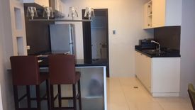 Condo for rent in Taguig, Metro Manila