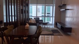 Condo for rent in Taguig, Metro Manila