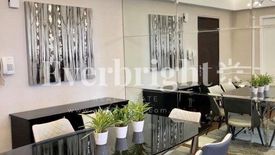 Condo for sale in Bel-Air, Metro Manila