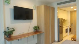 Condo for sale in The Riviera Wongamat, Na Kluea, Chonburi