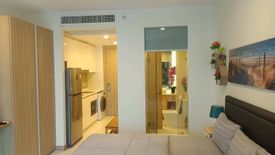 Condo for sale in The Riviera Wongamat, Na Kluea, Chonburi