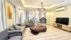 4 Bedroom House for rent in Banilad, Cebu