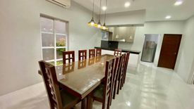 5 Bedroom House for Sale or Rent in Angeles, Pampanga