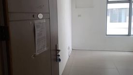 1 Bedroom Condo for sale in Poblacion, Metro Manila