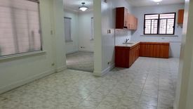 4 Bedroom Townhouse for rent in Bagong Ilog, Metro Manila