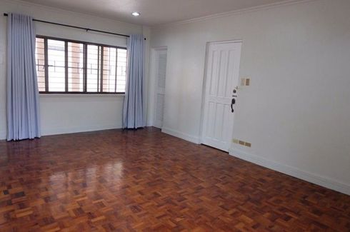 4 Bedroom Townhouse for rent in Bagong Ilog, Metro Manila
