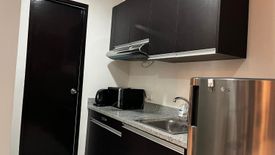 1 Bedroom Condo for rent in Subangdaku, Cebu