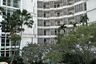 4 Bedroom Condo for sale in Anantara Baan Rajprasong, Lumpini, Bangkok near BTS Ratchadamri
