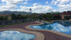 Land for sale in Casili, Cebu