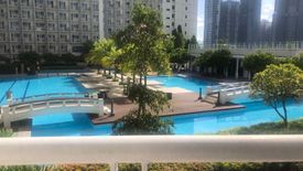 1 Bedroom Condo for Sale or Rent in Jazz Residences, Bel-Air, Metro Manila