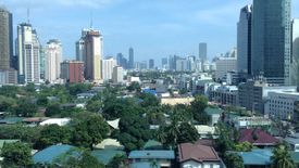 1 Bedroom Condo for Sale or Rent in Jazz Residences, Bel-Air, Metro Manila