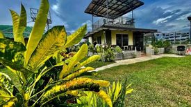 2 Bedroom House for sale in Taloc, Negros Occidental