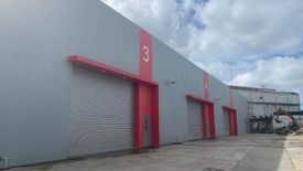 Warehouse / Factory for rent in Tabok, Cebu