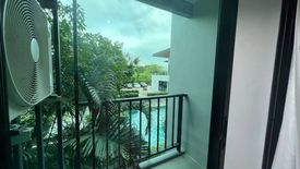 1 Bedroom Condo for sale in Surasak, Chonburi