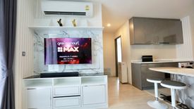 2 Bedroom Condo for sale in Rhythm Rangnam, Thanon Phaya Thai, Bangkok near BTS Victory Monument