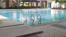 Condo for Sale or Rent in Intramuros, Metro Manila near LRT-1 United Nations