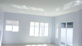 ขายบ้าน 3 ห้องนอน ใน กะทู้, กะทู้