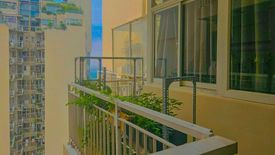 4 Bedroom Apartment for sale in Phuong 22, Ho Chi Minh