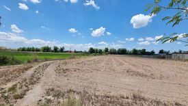 Land for sale in Bical, Pampanga