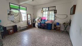 ขายทาวน์เฮ้าส์ 6 ห้องนอน ใน ห้วยขวาง, ห้วยขวาง ใกล้ MRT สุทธิสาร