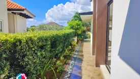 4 Bedroom House for sale in Amara, Jubay, Cebu