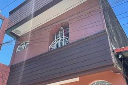 5 Bedroom Apartment for sale in San Antonio, Metro Manila