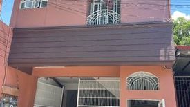 5 Bedroom Apartment for sale in San Antonio, Metro Manila