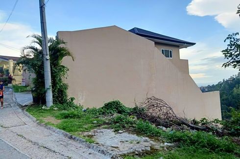 6 Bedroom House for sale in Busay, Cebu