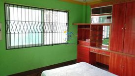3 Bedroom House for sale in Tunghaan, Cebu