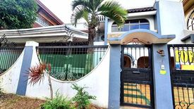 300 Bedroom House for sale in Bagong Silangan, Metro Manila