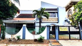 300 Bedroom House for sale in Bagong Silangan, Metro Manila