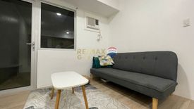 1 Bedroom Condo for sale in Western Bicutan, Metro Manila