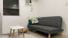 1 Bedroom Condo for sale in Western Bicutan, Metro Manila