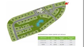 Land for sale in Inchican, Cavite