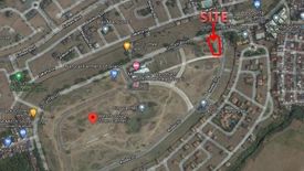 Land for sale in Inchican, Cavite