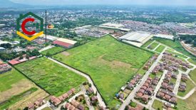 Land for sale in Santo Rosario, Pampanga