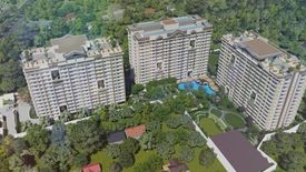 2 Bedroom Condo for sale in The Atherton, Don Bosco, Metro Manila