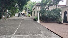 Land for sale in Balingasa, Metro Manila near LRT-1 Balintawak