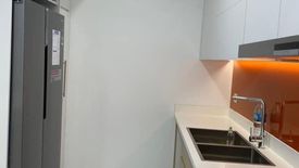 2 Bedroom Apartment for rent in Phuong 22, Ho Chi Minh