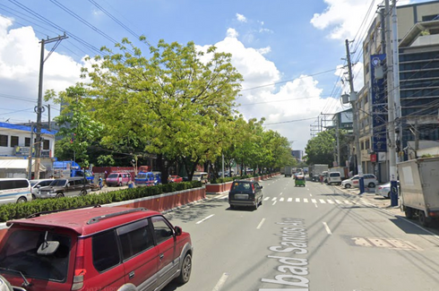 House for sale in Tondo, Metro Manila near LRT-1 Tayuman