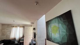 House for sale in Molino IV, Cavite