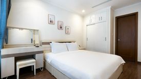 Cho thuê nhà riêng 2 phòng ngủ tại Phường 22, Quận Bình Thạnh, Hồ Chí Minh