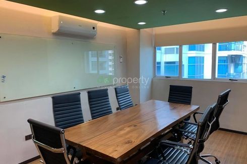 Commercial for rent in Fort Palm Spring, Bagong Tanyag, Metro Manila